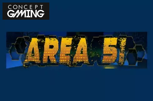 Area 51